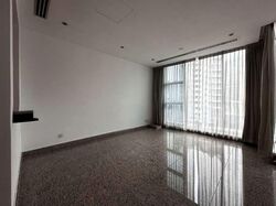 Riverside 48 (D9), Apartment #604900351
